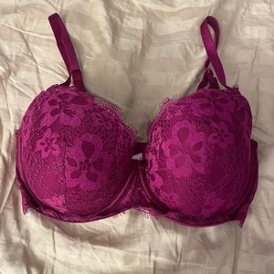 Victoria’s Secret bra 32DDD